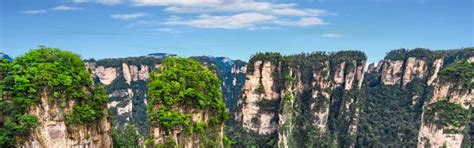 China Weather in February 2025: Places to Go, Costs, and Crowds
