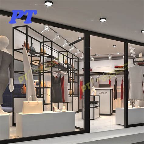 Small Modern Building Store 的图像结果