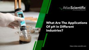 Image result for Why Is Java Using in Ph