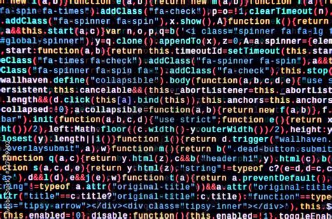 Computer Programming Code 的图像结果