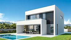preventivo casa prefabbricata preventivo costruzione casa prefabbricata chiavi mano preventivo casa prefabbricata preventivo costruzione casa prefabbricata chiavi mano