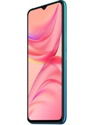 Infinix Hot 10 Lite Price in India, Full Specifications, Reviews ...