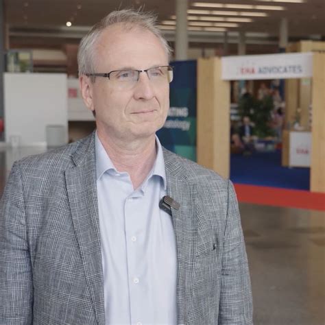 MDS: Was gibt es Neues? - Universimed - Medizin im Fokus