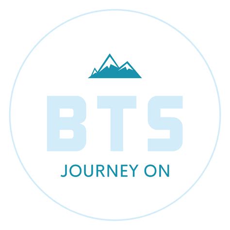 Running Time Predictor - Beside The Stride