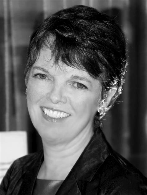 What "The New Yorker" Is Reading: Alice McDermott | VCCA