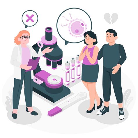 Best Term Insurance Without Medical Tests in 2025 | Top Policies