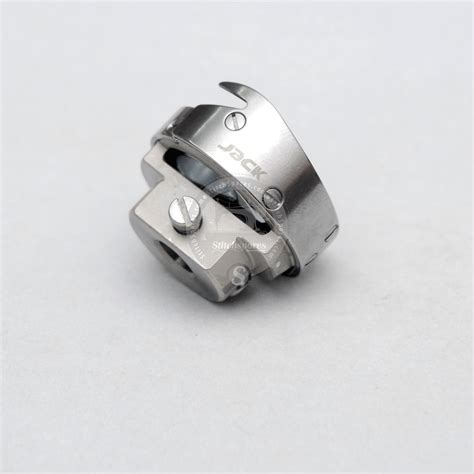 Shuttle Hook JACK ORIGINAL F5, F4, JK-9100B Single Needle Lock-Stitch ...