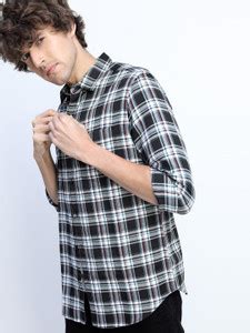 Cotton Shirts Below 500 For Men - Buy Cotton Shirts Below 500 For Men ...