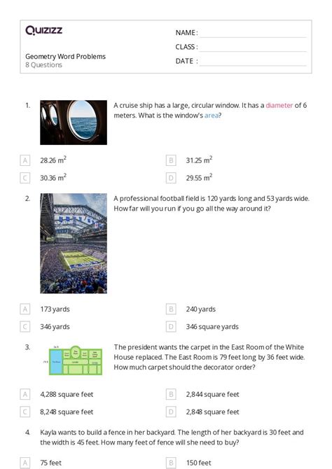 Image result for Geometry Bisect Word Problems