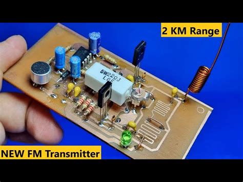 Image result for FM-Stereo Decoder Schematic