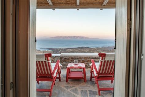 VATHISTHEA (Kythnos) - Guesthouse Reviews & Photos - Tripadvisor