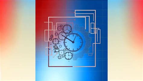 Image result for Algorithm Time Complexity Visualization