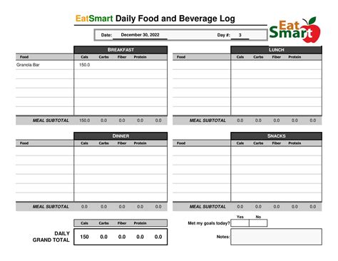 Image result for Diary Example.pdf