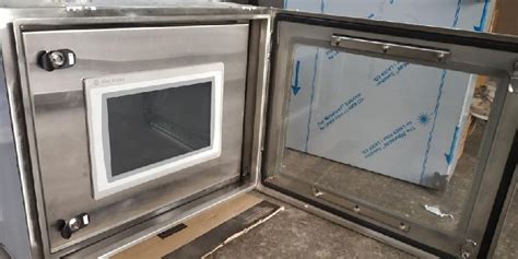 Image result for Operator Panel Rotating Arm