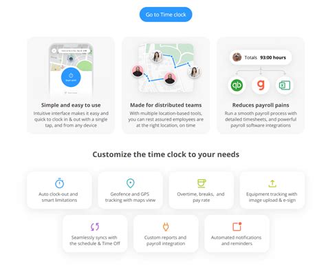 Image result for Connecteam Tutorial
