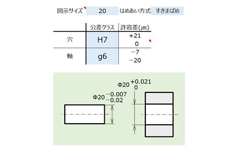 Random Password Generator に対する画像結果