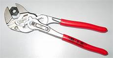zange knipex knipex pliers wrench two in one 250 mm zange knipex knipex pliers wrench two in one 250 mm