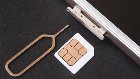 Want to switch to an eSIM? Here's how to do it