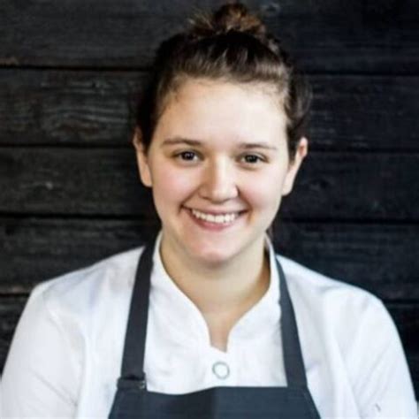 Image result for ProStart Programs