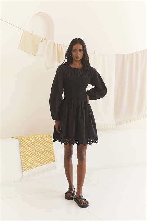 Buy Western Women's Dresses Online | Urban Suburban