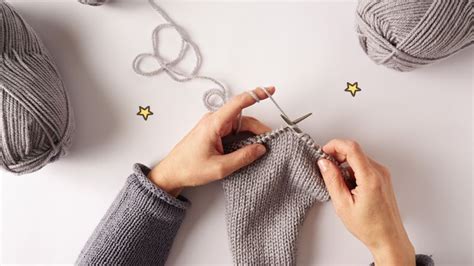 Merajut Tutorial 的图像结果