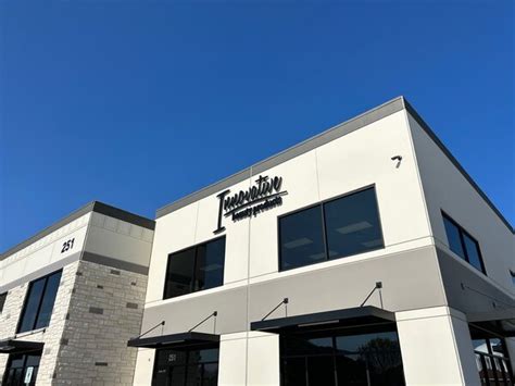 Image result for Local Companies Near Me