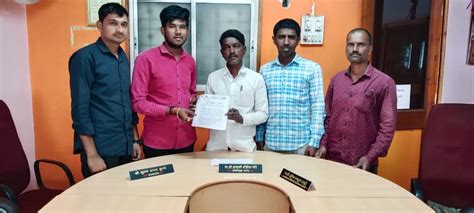 सारथी व MKCL यांच्या संयुक्त विद्यामानाने दि. 26 जानेवारी, 2025 रोजी ...