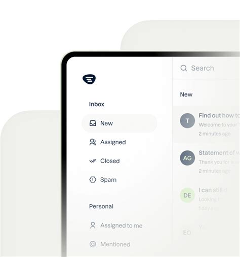 Image result for Auto Reply. Email