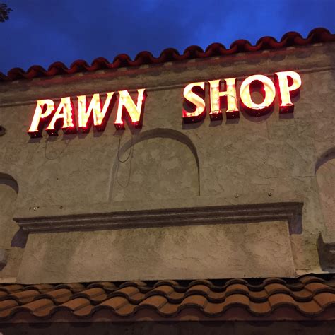 Local Business Near Me 的图像结果