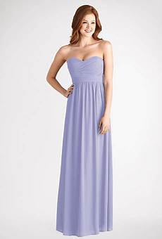Lavender Bridesmaid Dresses by Lavender Bridesmaid Dresses Dressedupgirl Lavender Bridesmaid Dresses