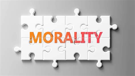 Morality Art Easy 的图像结果