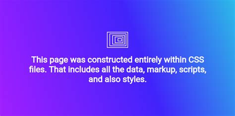 Image result for JavaScript CSS Library