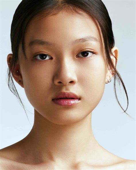 Image result for Basic Model