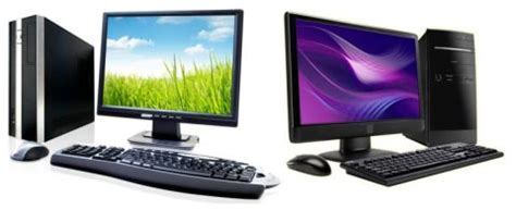 Image result for Small Systems Computer