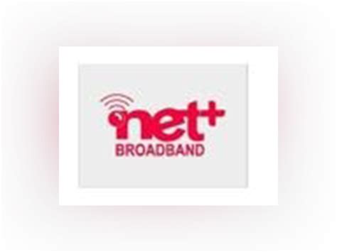 Gurdeep Singh's Netplus Broadband announces new OTT Bundle Plans ahead ...