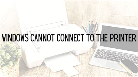 Image result for Cannot to Printer