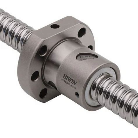 Linear Guideway - THK Linear Guideway Wholesale Trader from Ahmedabad