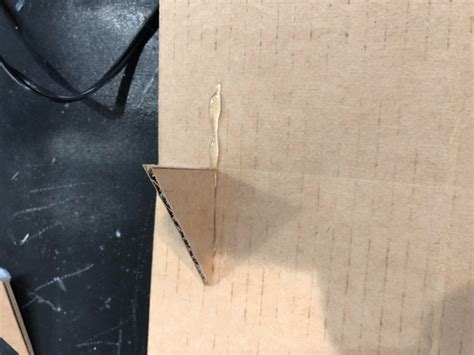 Image result for DIY Keyboard Cardboard