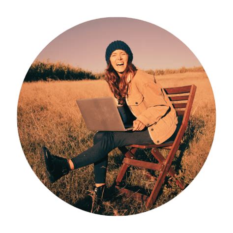 Image result for Simple Dimple Single