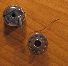 Image result for How to Thread a Kenmore Mini Ultra Sewing Machine