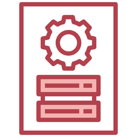 Image result for Task Icon Red