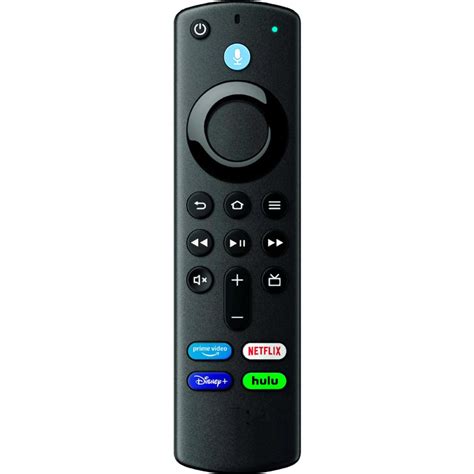 Image result for Firestick Remote Replacement