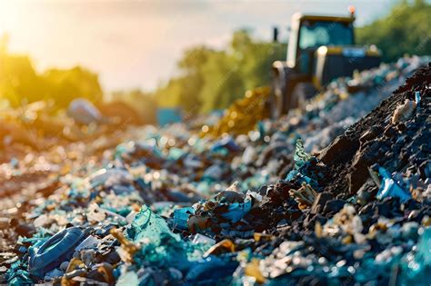 Image result for Biodegradable Waste Composting