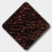 Corel, Imperial Red, Cat''s Eye & Himalyan Blue Granite Countertops