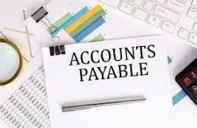 Accounts Payable Management Services for Businesses | Niti Neeyam Services