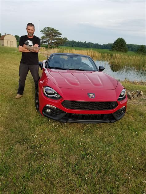 Image result for Shop Building Tutorial