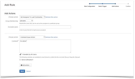 Image result for Jira Automation Tutorials