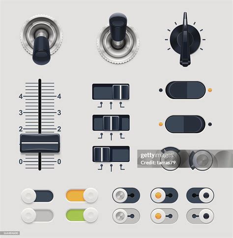dials HD Wallpaper HD Wallpaper Background Vector Art