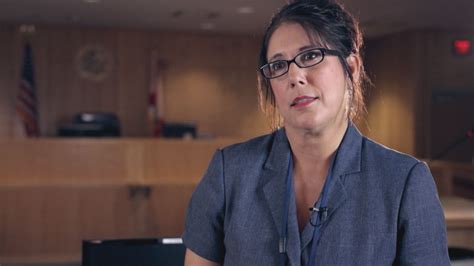 Watch Killer Cases Season 1, Episode 4: Murder on the Gulf Coast | Peacock