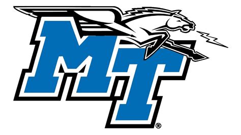 Mtsu Fall 2026 Calendar - 2026 Printable Calendar